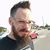 Joe Spanier's profile image