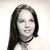 Maria Elvira Blissit-Vinas's profile image