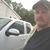 Tim Stewart's profile image