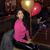 Joana Mena's profile image