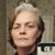 Süzanne Tulák's profile image