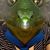 Haleigh King's profile image
