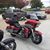 John A Swanson Jr's profile image