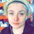 Lilly Bennett's profile image