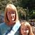 Helen Fenton's profile image