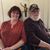 Sheri Tomkins's profile image