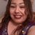 Carmen Mejia's profile image