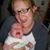Melissa Durgin's profile image