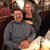 ChrisandTammy Harbin's profile image