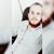 Mohd Thebyan's profile image