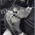 Nancy Bertram White's profile image