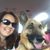 Erin Galan's profile image