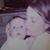 Mary Smail Taylor's profile image