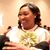 Cynthia Frierson-Dukes's profile image