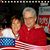 Joe Buchinsky's profile image