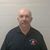 Kevin Coomer's profile image