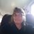 Heidi Miller's profile image
