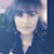 Jessica Butler's profile image
