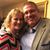Jen Lowthert Long's profile image