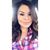 Annel Salas's profile image