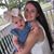 Emily Jones's profile image
