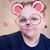 Melissa Jones's profile image