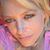 Angie Slocum's profile image