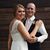 Krista Lynn Drummond's profile image