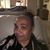 Yolanda Phillips-Lee's profile image