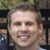 David Probst's profile image