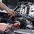 Maple Auto Care & Sales's profile image