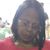 Andrea Walters's profile image