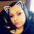 Racheal Day's profile image