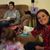 Heather Collins Stephens's profile image