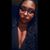 Jumoké Hamilton's profile image