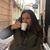 Noelle Antolin's profile image