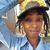Ayana Mayes's profile image