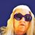 Nancy Casey's profile image