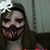 Tara Travis Walter's profile image