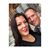 Brandy Lehman-Rewekant's profile image