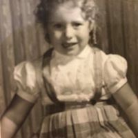 Sharon Wisdom's profile image