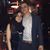 Matthew Shane West's profile image