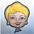 Brenda L. Keyser's profile image