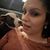 Jaymee Paige Bryant's profile image