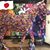 Keisuke Ogawa's profile image