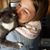 Sophia L Stewart's profile image
