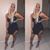 Brianna Wedmore's profile image