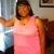 Barbara A. Ramey's profile image
