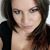Sandra Cortes's profile image