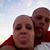Kerri Coderre's profile image
